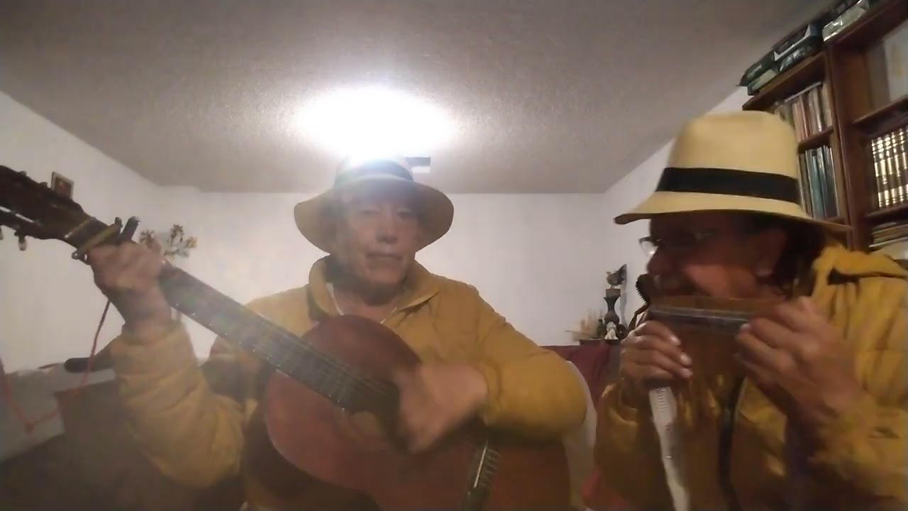 GRUPO