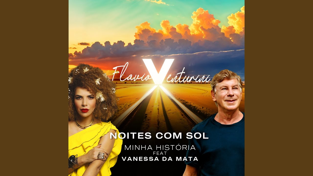 Noites Com Sol