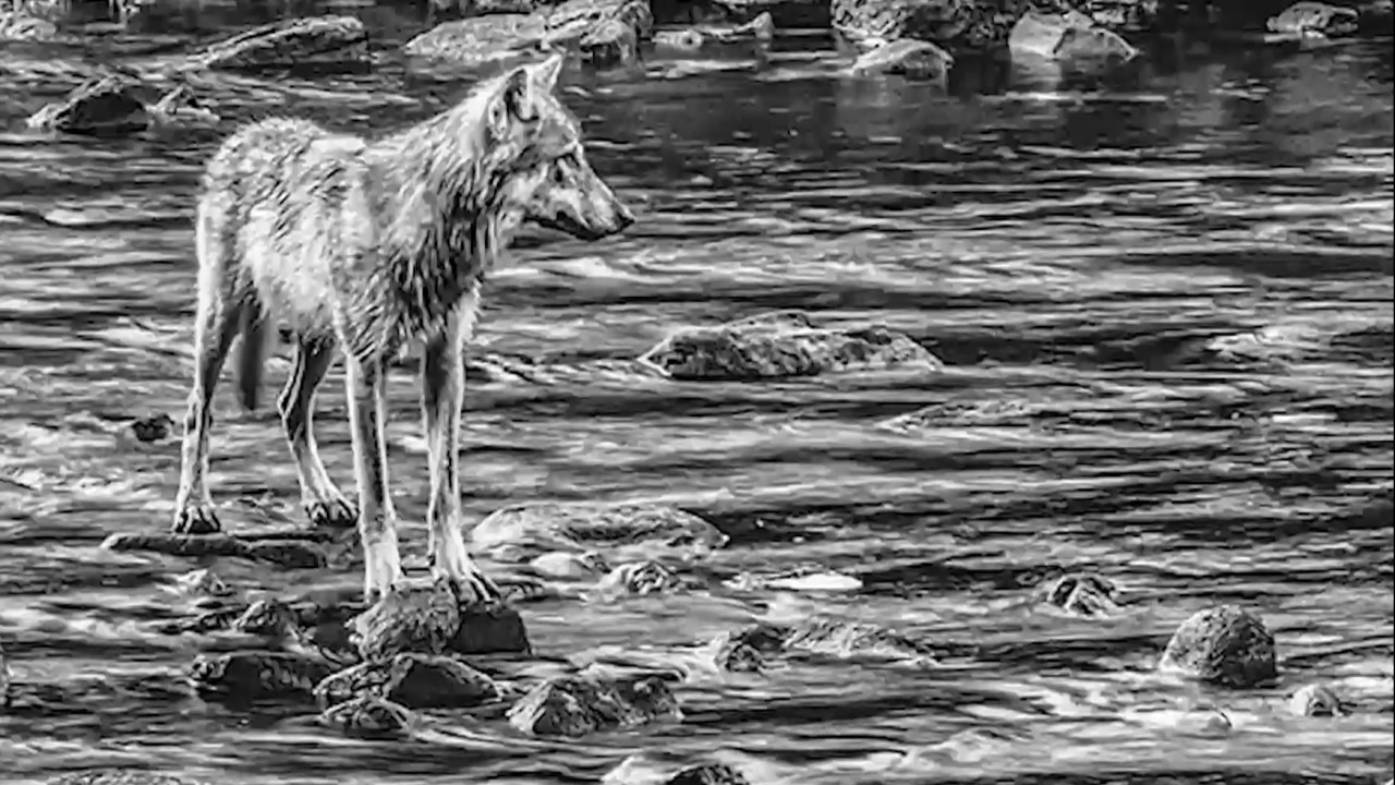 Standing with Standing Rock #mniwiconi #rezpectourwater