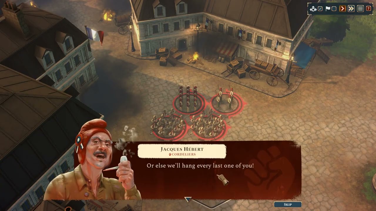 Bonaparte - A Mechanized Revolution - Smells like a masterpiece, i was hooked immediately