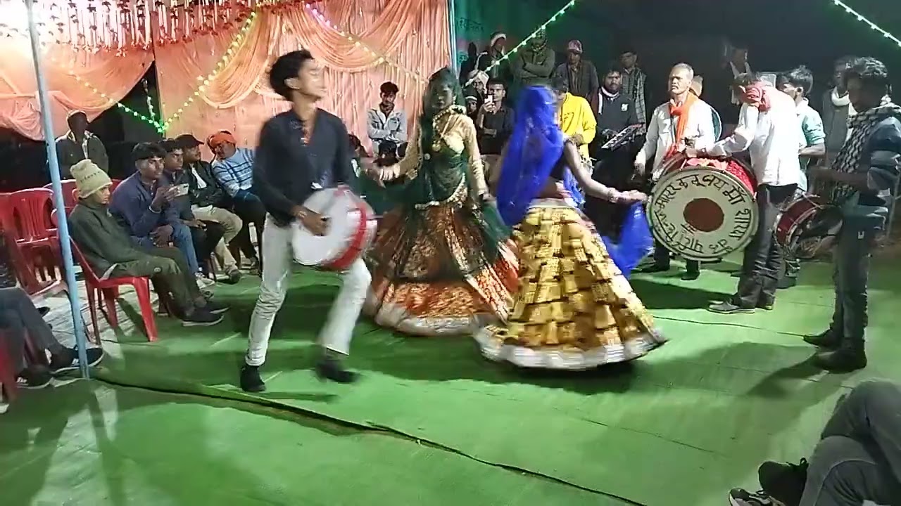 1 फ़रवरी 2026