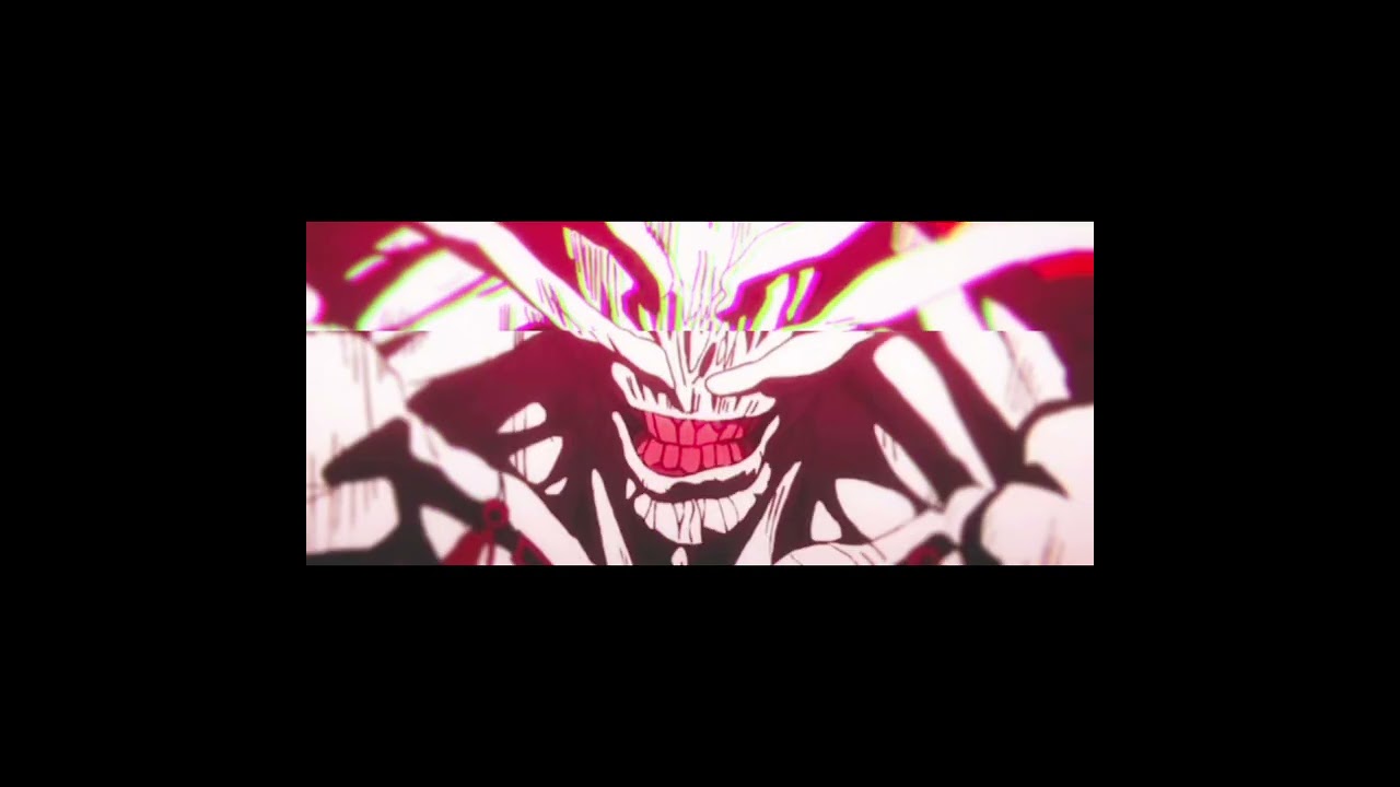 [Nightcore] \\Crimson Circuit Clash V2