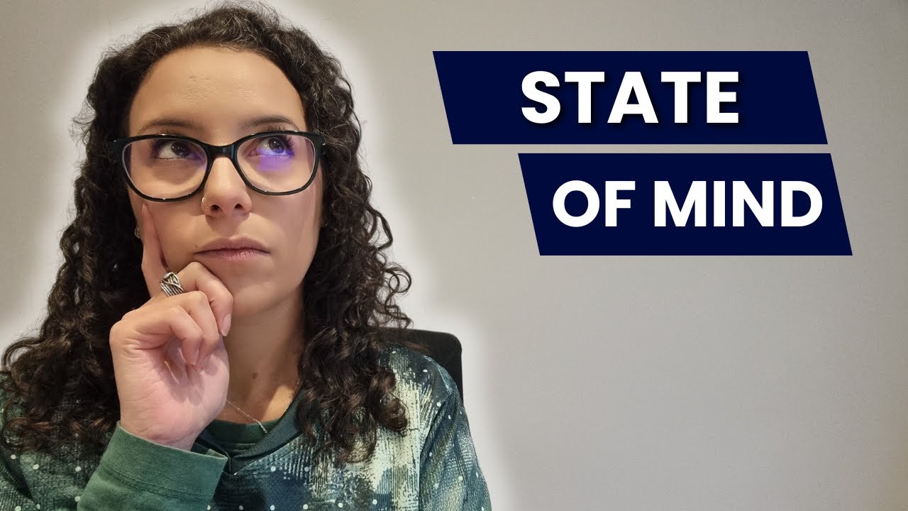 Spurs State of Mind: Form, Not Just Tactics