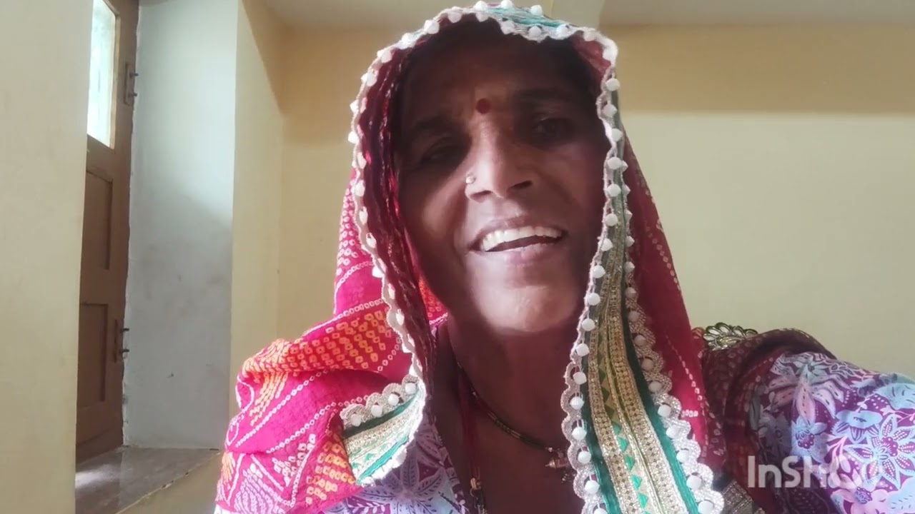 जाटों का का देवता वीर तेजाजी महाराज जी की जय हो आप सुनो सा तेजा जी को गीत यो लो जी महला 