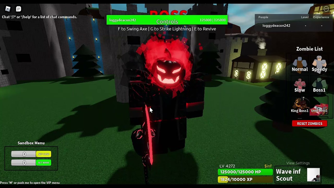 HOLY THIS IS SO CURSED wait this is cursed sandbox oh ._. (tower battles battlefront)
