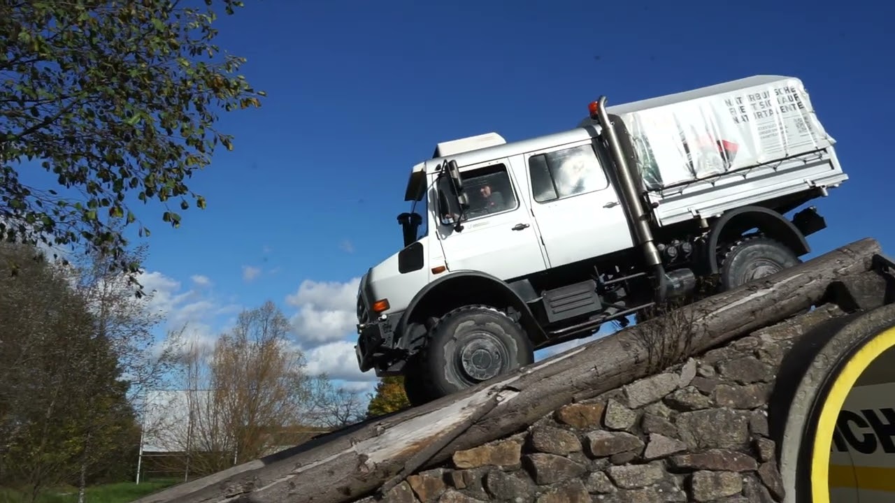 MAH07850