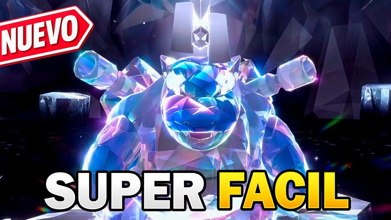COMO DERROTAR A BLASTOISE 7 ESTRELLAS 2026
