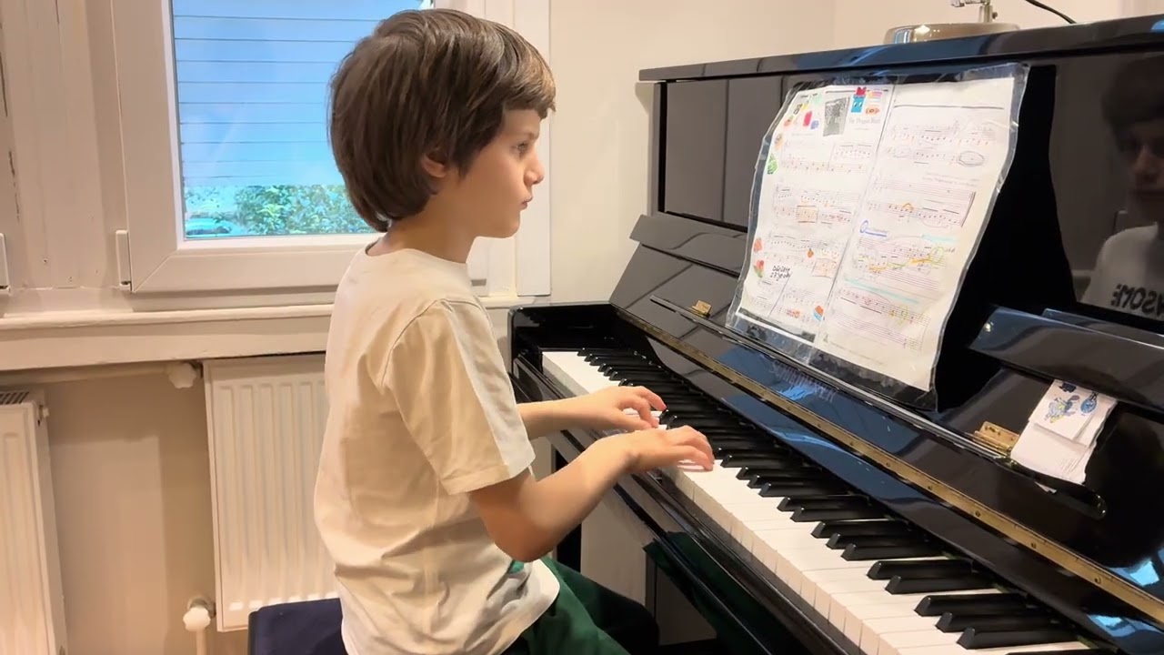 Can ÖZÜCER-Vivaldi International Music Competition 2026