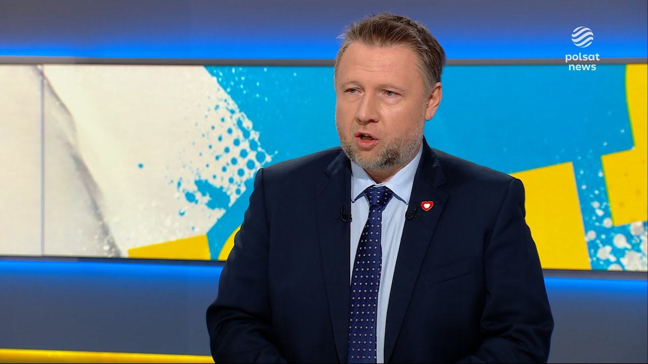 SABOTAŻ NA TORACH. KIERWIŃSKI: 