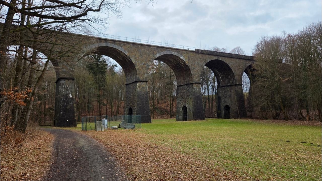 Video zur Spielvorschau Männer: Lok Zittau - LSV Friedersdorf am 22.02.2026