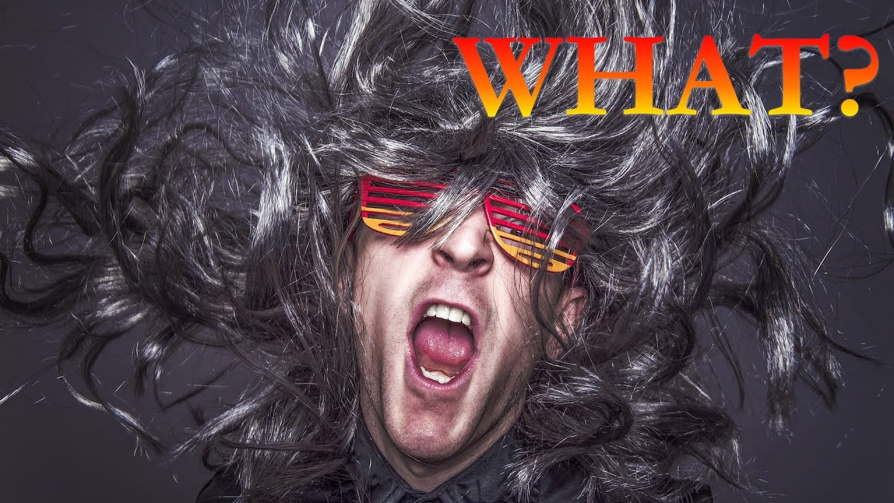 What Moshiach Will Reveal - You're Not Ready, But You Can Be Soon