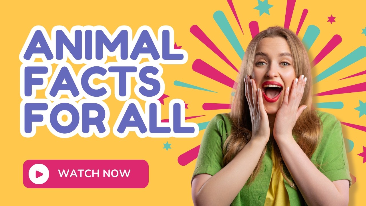 Before Cars Existed, These Animals Were Our Transportation (Unbelievable Facts)