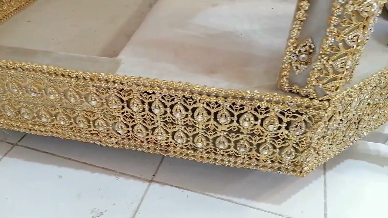  عمارية فريغ   لبغا يتواصل مع عبد السميع فل واتصاب 0661986312