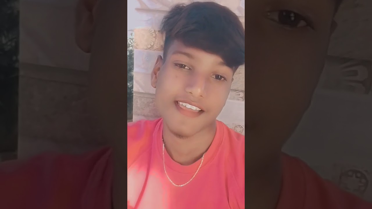 #ratey