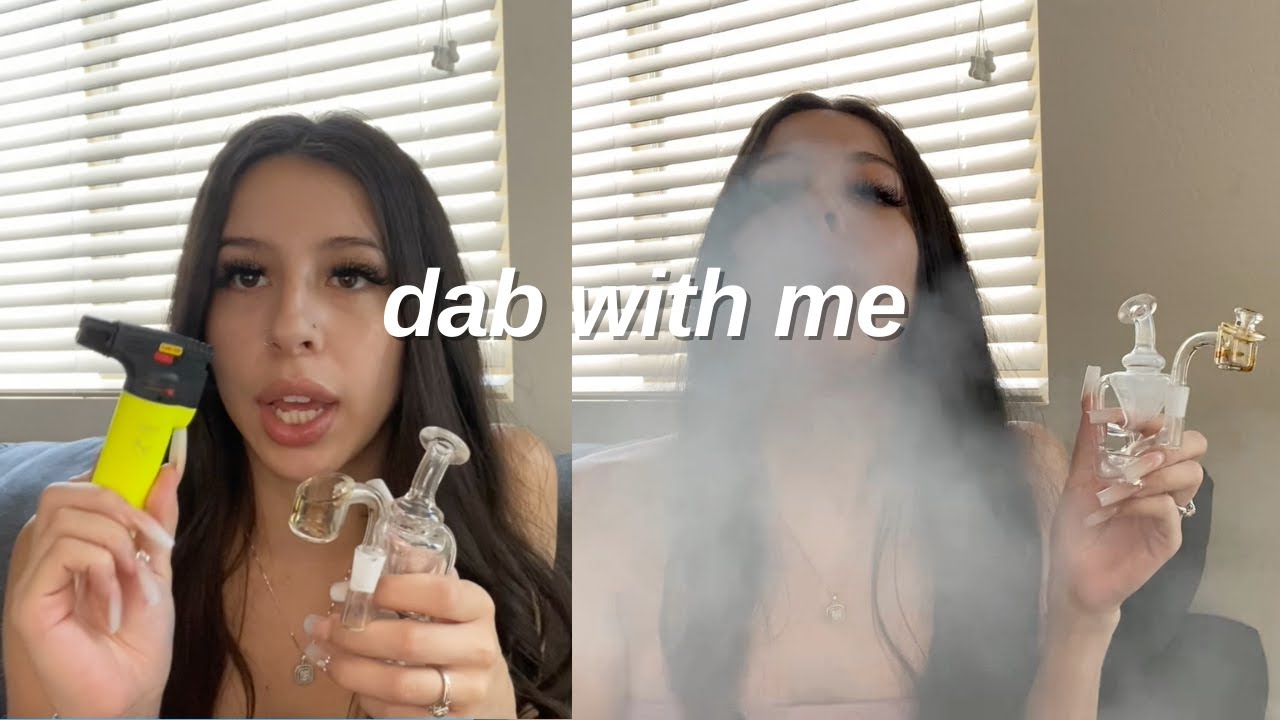 dab with me 💞🤪🧚🏻&zwj;♀️