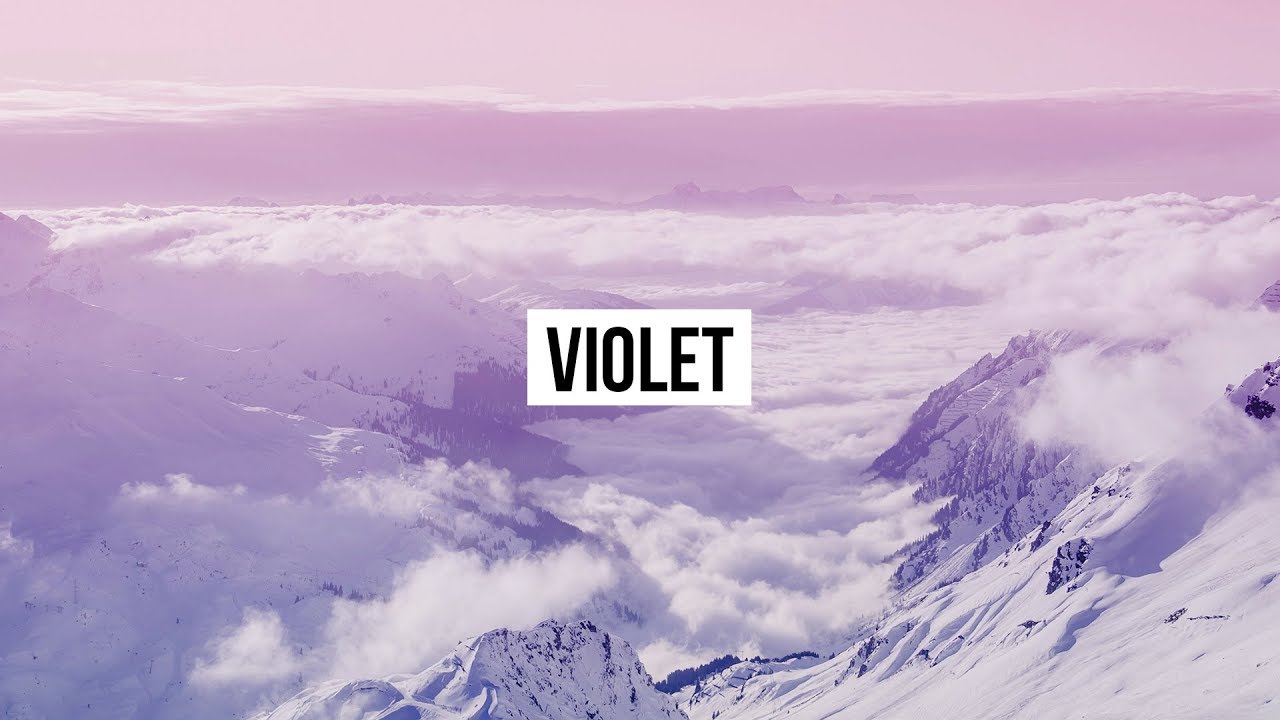 Spacey Trippy Trap Hip Hop Instrumental 