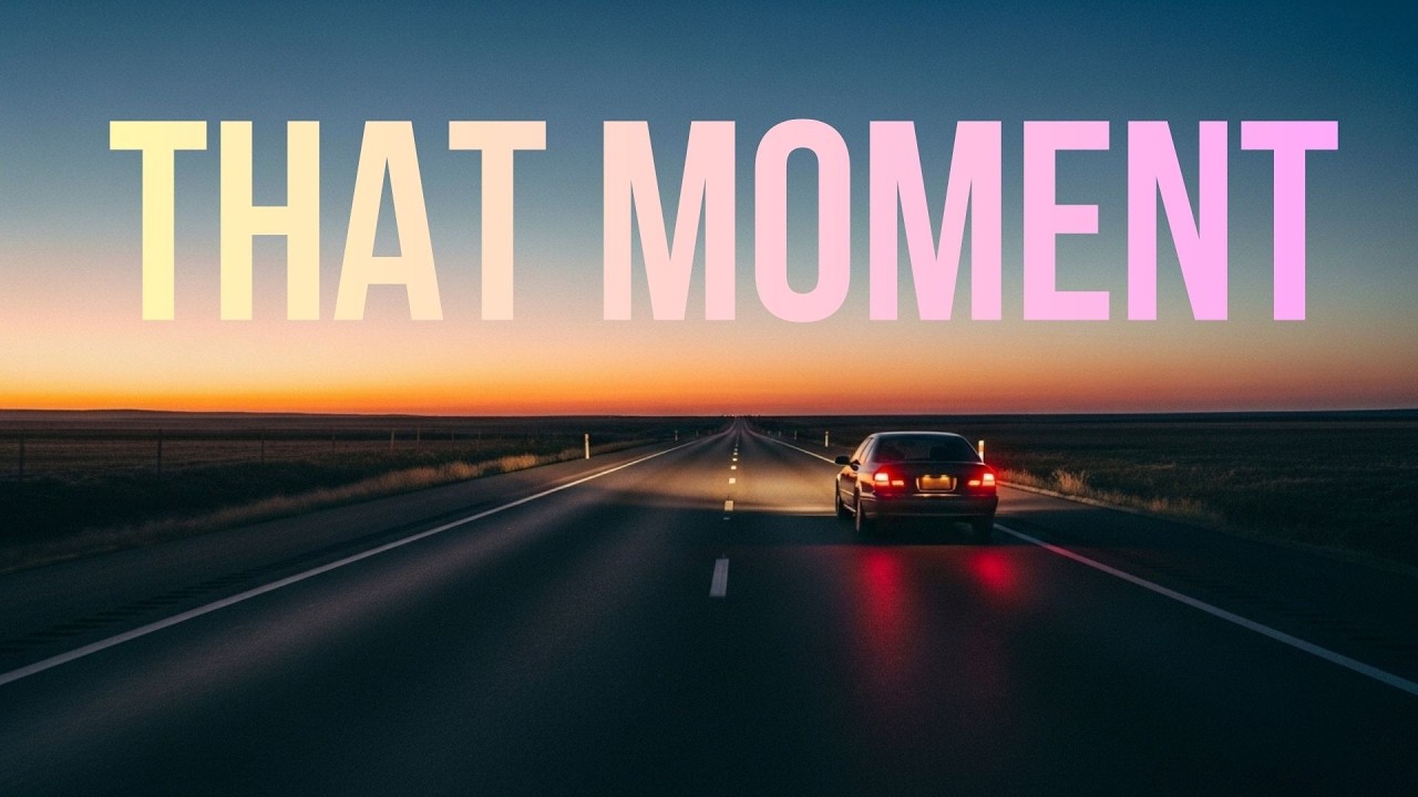 Nothing Needed Today — Golden Hour | Sunlit Reggae Downtempo