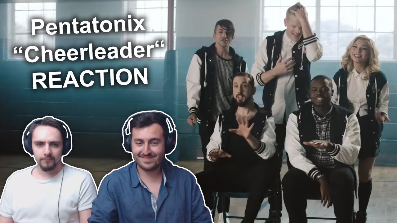 Singers Reaction/Review to 