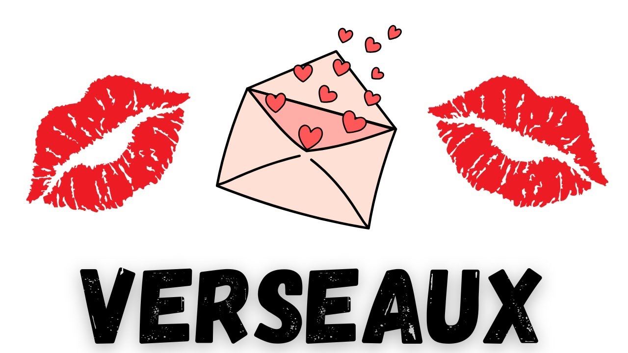 VERSEAU Quelque chose de très fort va vous arriver ces jours-ci❗️QUELQU'UN VEUT RÉPARER UN PANNE.
