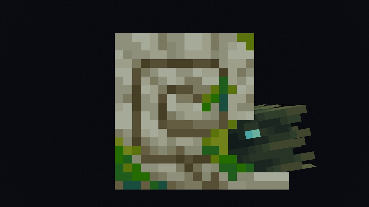 New Drop New me Minecraft Episode 26