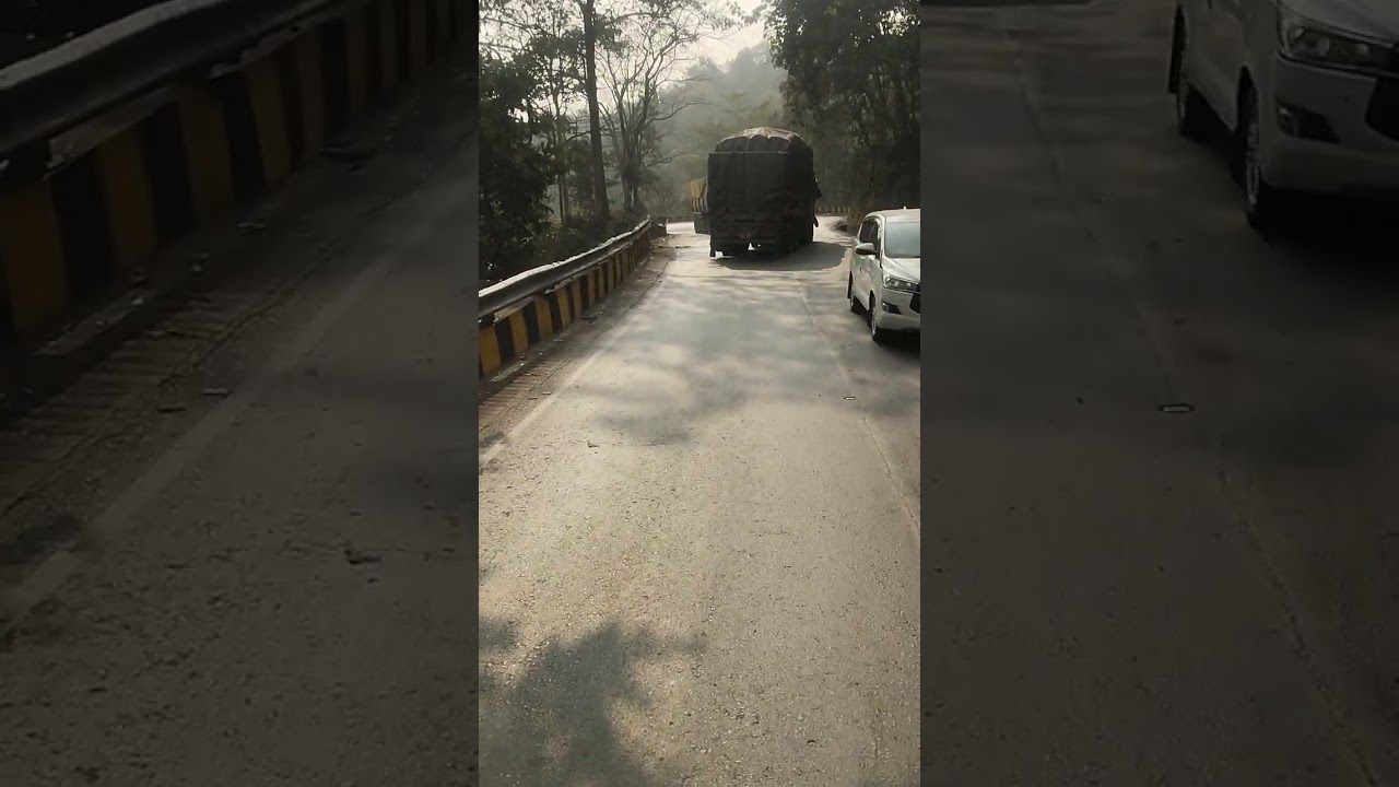 4 जनवरी 2026