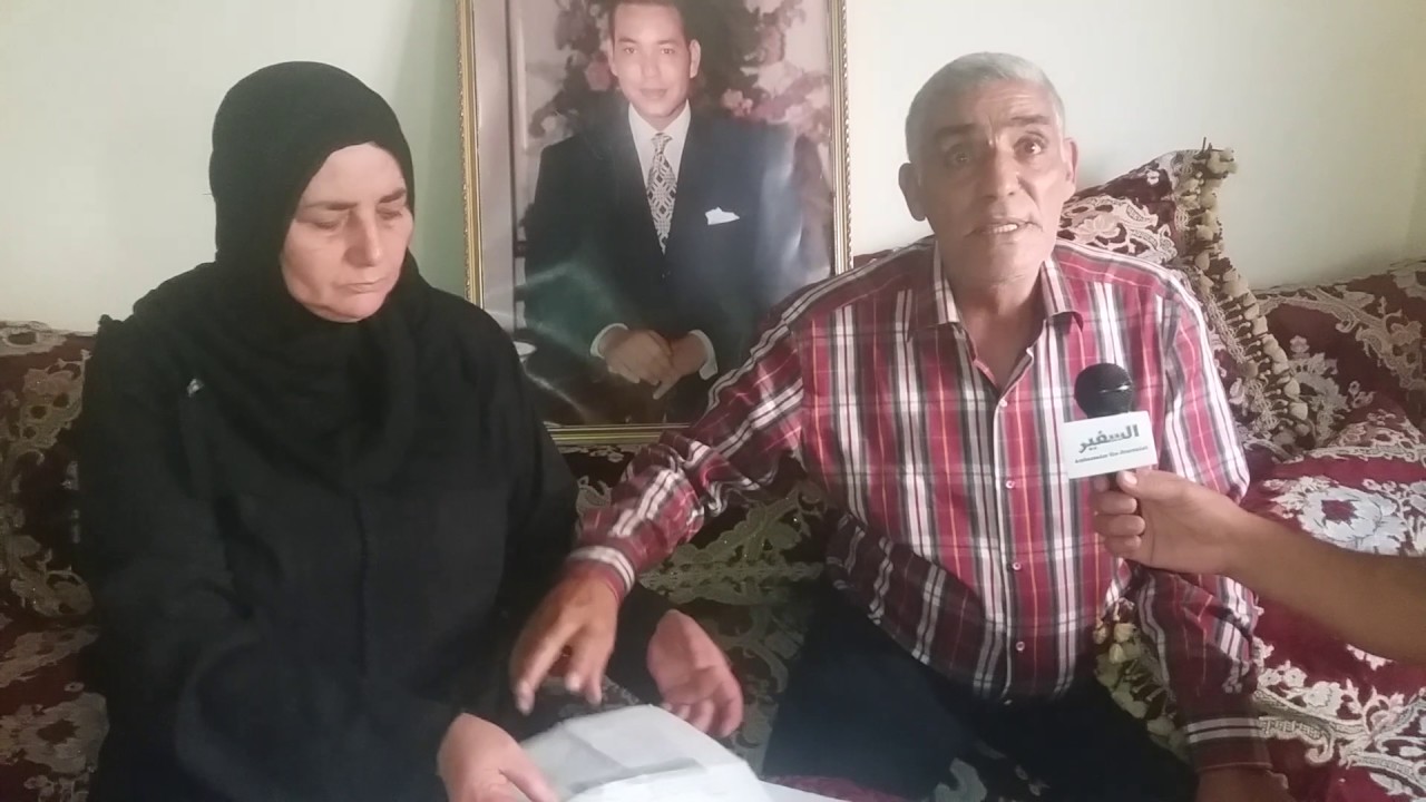 أسرة بن السالمية تطالب بفتح تحقيق في وثائق مزورة
