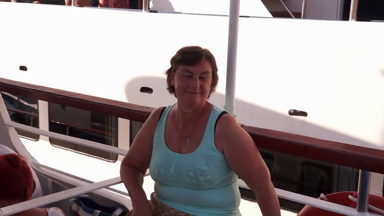 Holiday in Lefkada 2015 Part 4 - The most beautiful places you must visit in Lefkada Island