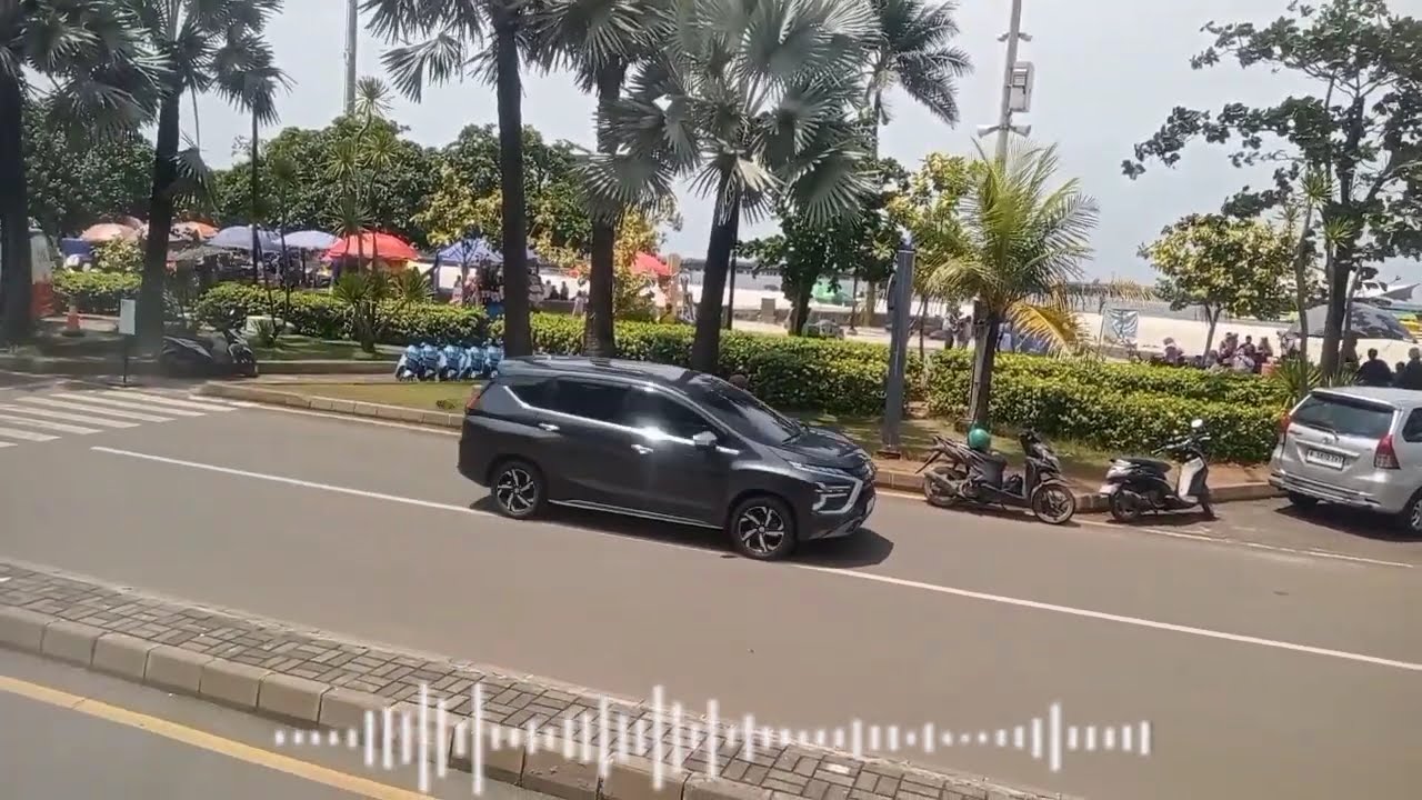  TERVIRAL 2026‼️ DISCO MIX WAKATOBI TRANDING VIRAL TIK TOK DANGDUT NOSTALGIA 