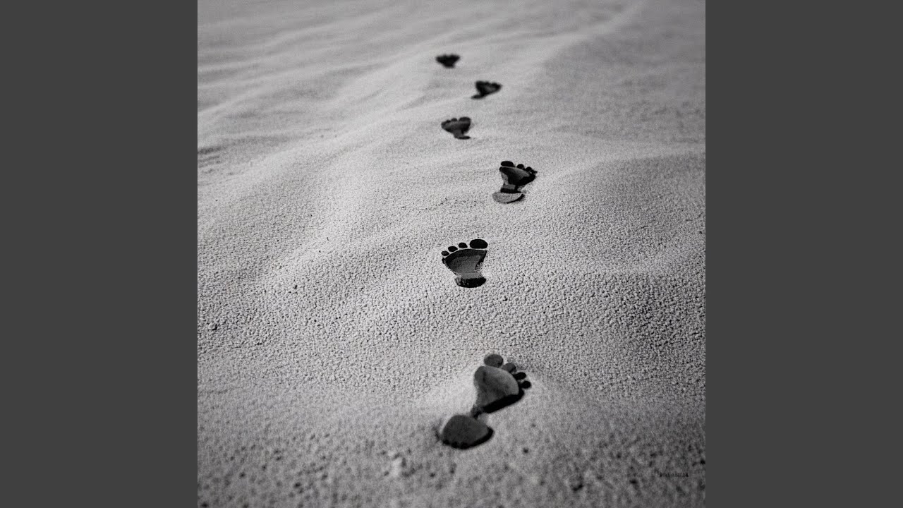 Footsteps