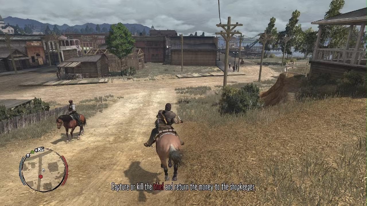 Red Dead Redemption_20260311230114