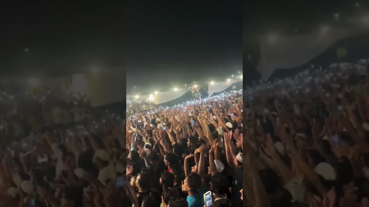 CJP&rsquo;s Protest:Protesters and Delhi Police personnel injured Parliament Street clashes recent update