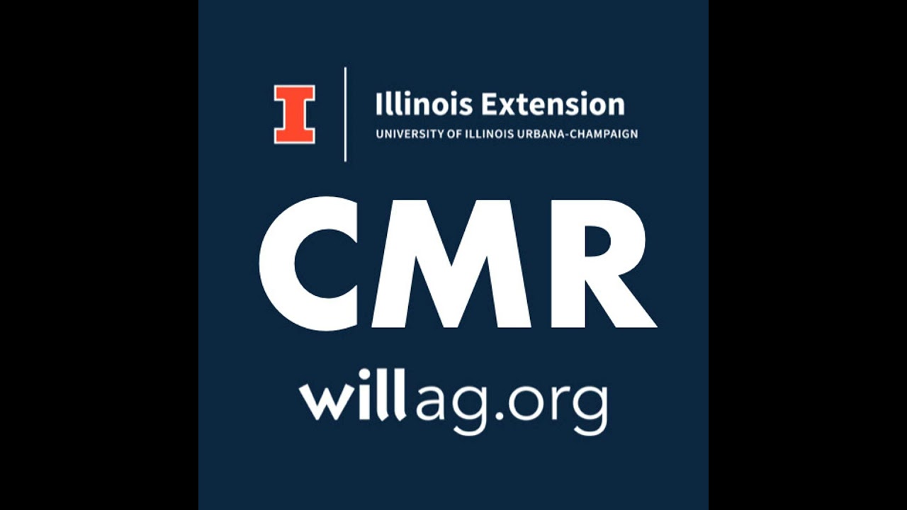 Mar 06 | Closing Market Report