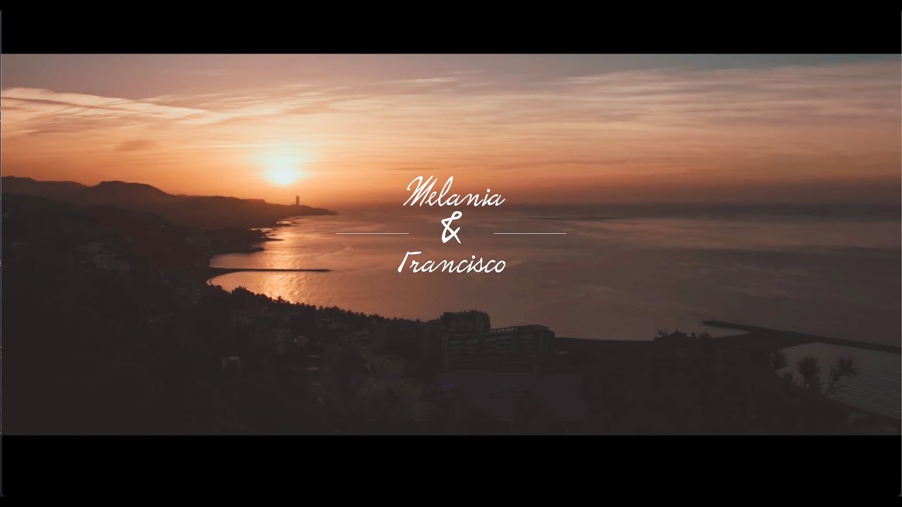 Video PreBoda 