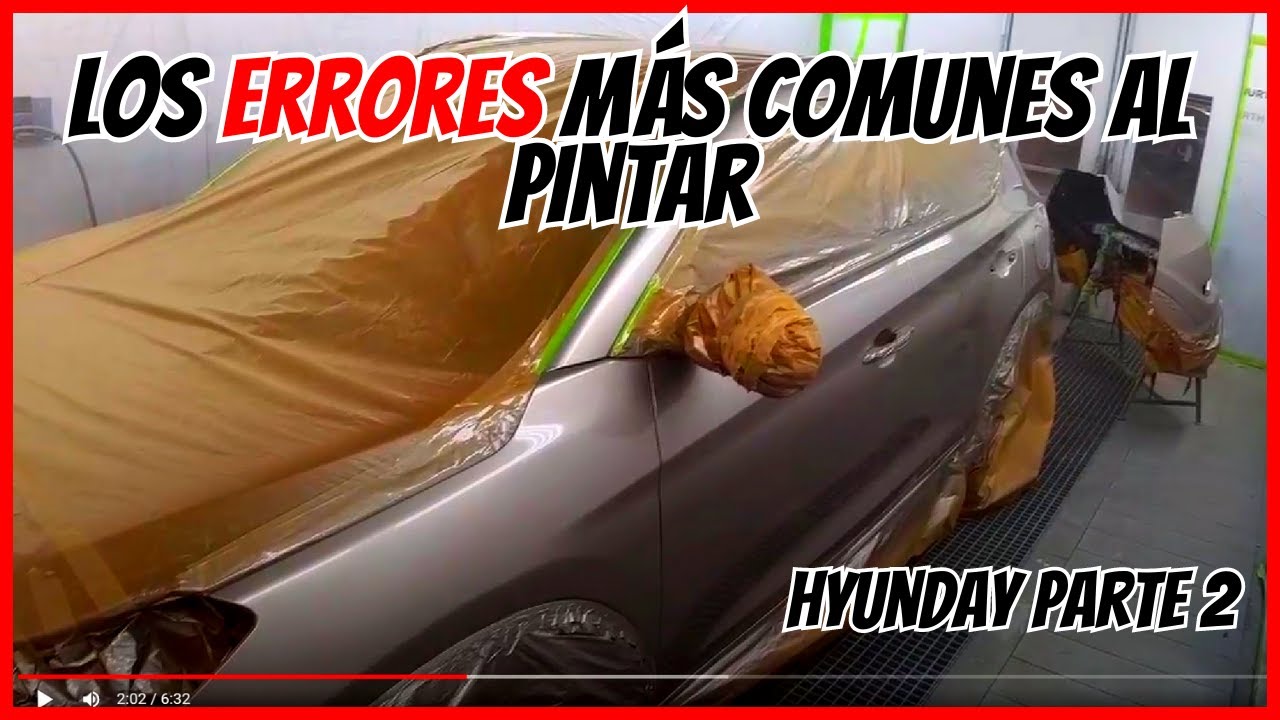 🔺 Como Evitar Las Sombras En La Pintura 🔺