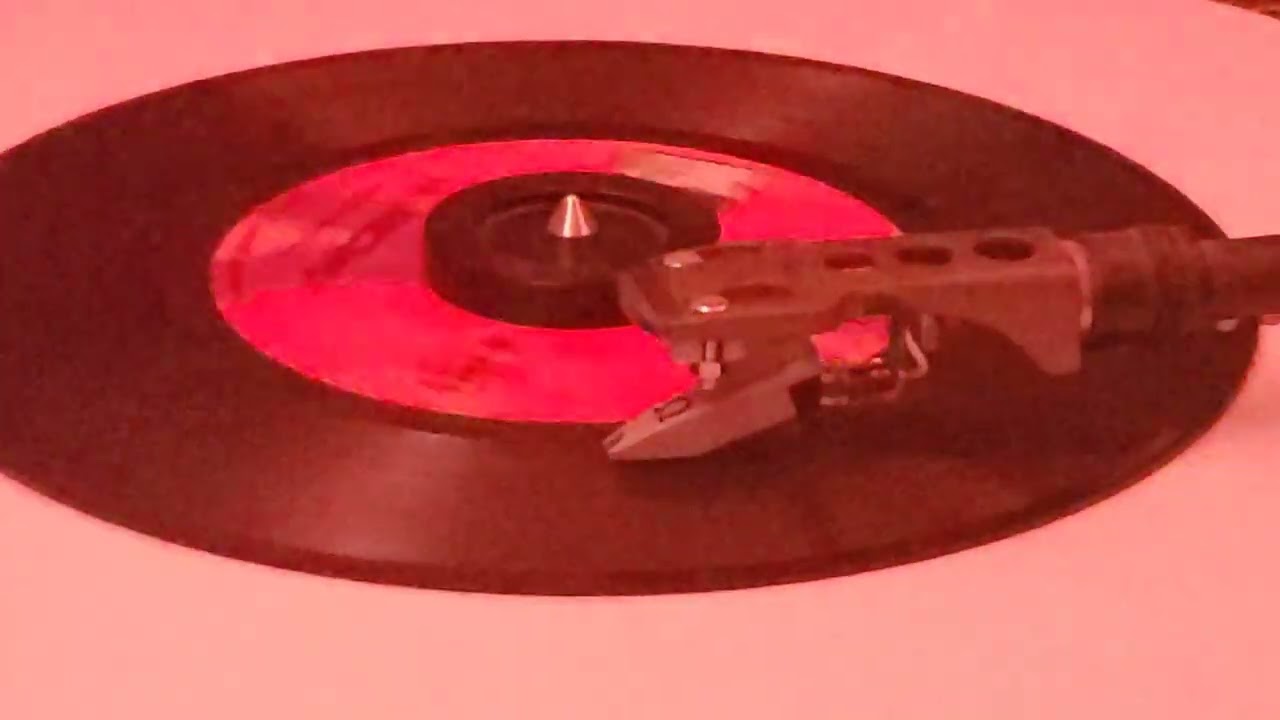 El Chicano - Viva Tirado Parts I&II - [Direct Vinyl Transfer] - Eastside Sound / East LA Soul - Jazz