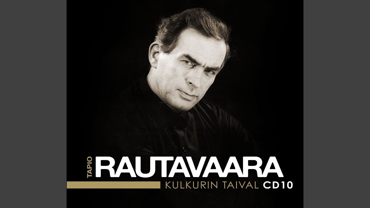 Rullaati, rullaati!