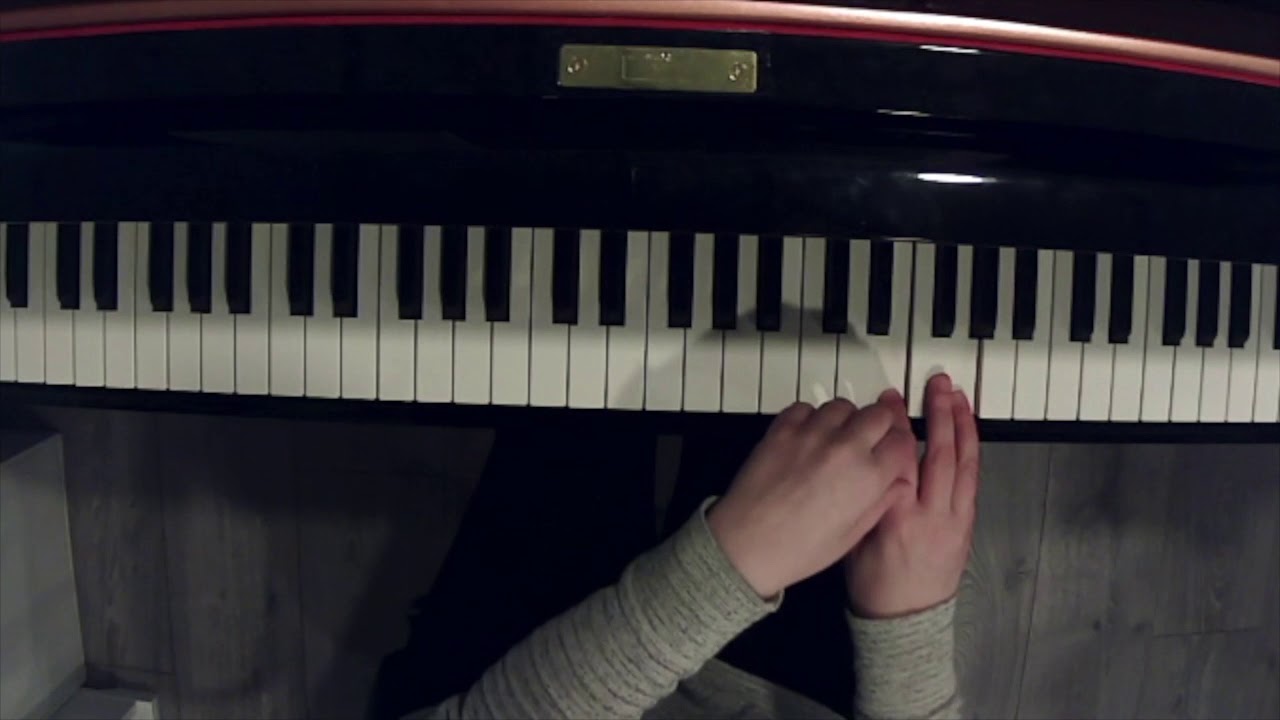 Puppy Tricks by Joanne Bender - Piano Solo Review - Level 1 Elementary Piano Piece