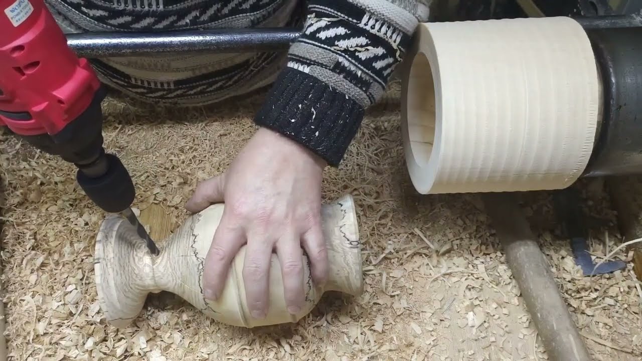 Финал, неутешающий. Рябина (часть 2, завершающая)