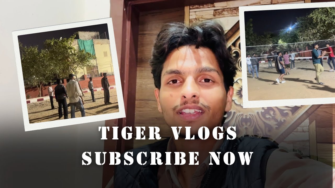 Aj kuch kaam se chal gya tha🥴|| fir gya office 😅|| khela favourite ￼game😉|| vlog No 22