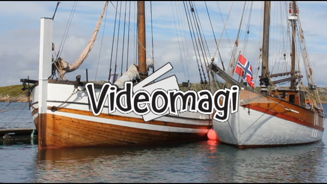 Nattseilernes 20&aring;rs jubileum 2010