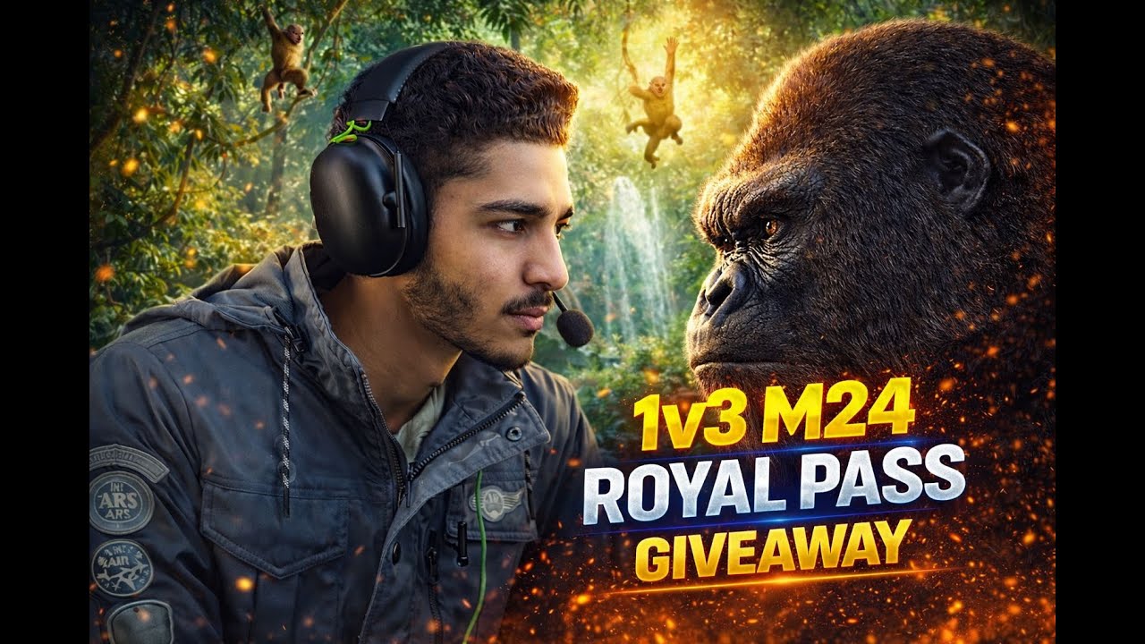 1V4 M24 ROOMS WITH SUBS🔥|BGMI LIVE 1VS1 TDM ROOM WITH SUBSCRIBERS🔥|1VS4 WIN ROYAL PASS
