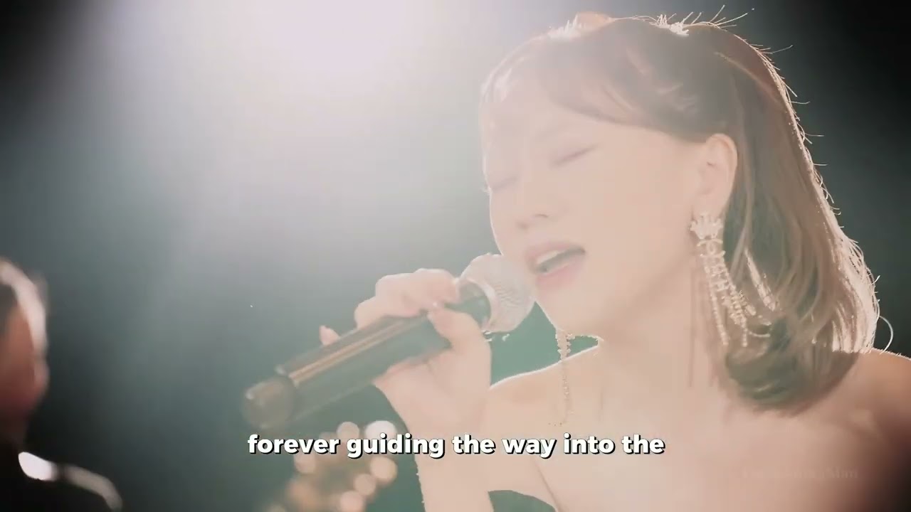 Lovebites   Bravehearted 1st Session With New Bassist Fami 4K + Sub  Eng & Esp