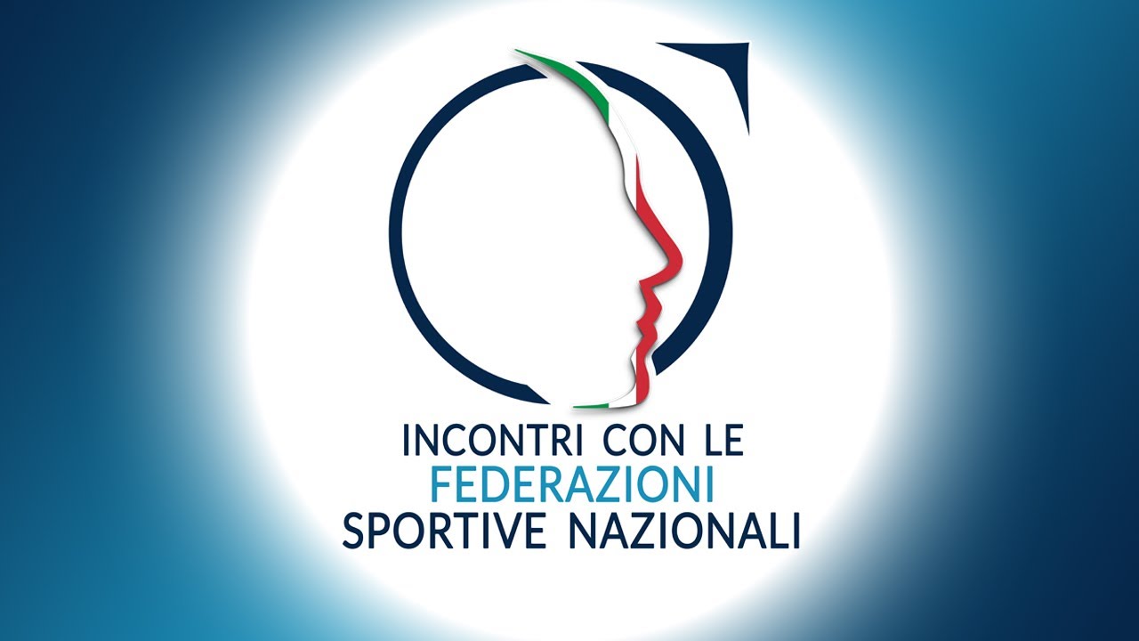 Intervista alla splendida Vincenza Petrilli atleta azzurra del tiro con l' arco paralimpico