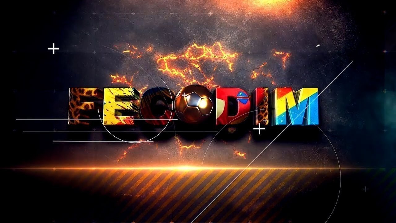 FECODIM | FANFAN TSHILUMBAENTRE MÉDIAS, SPORT ET ANALYSE STRATÉGIQUE