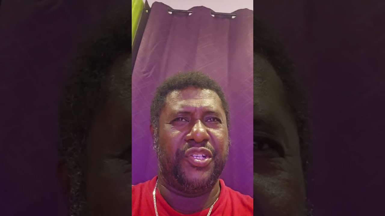 Je Sais Pas  cover de Celine Dion