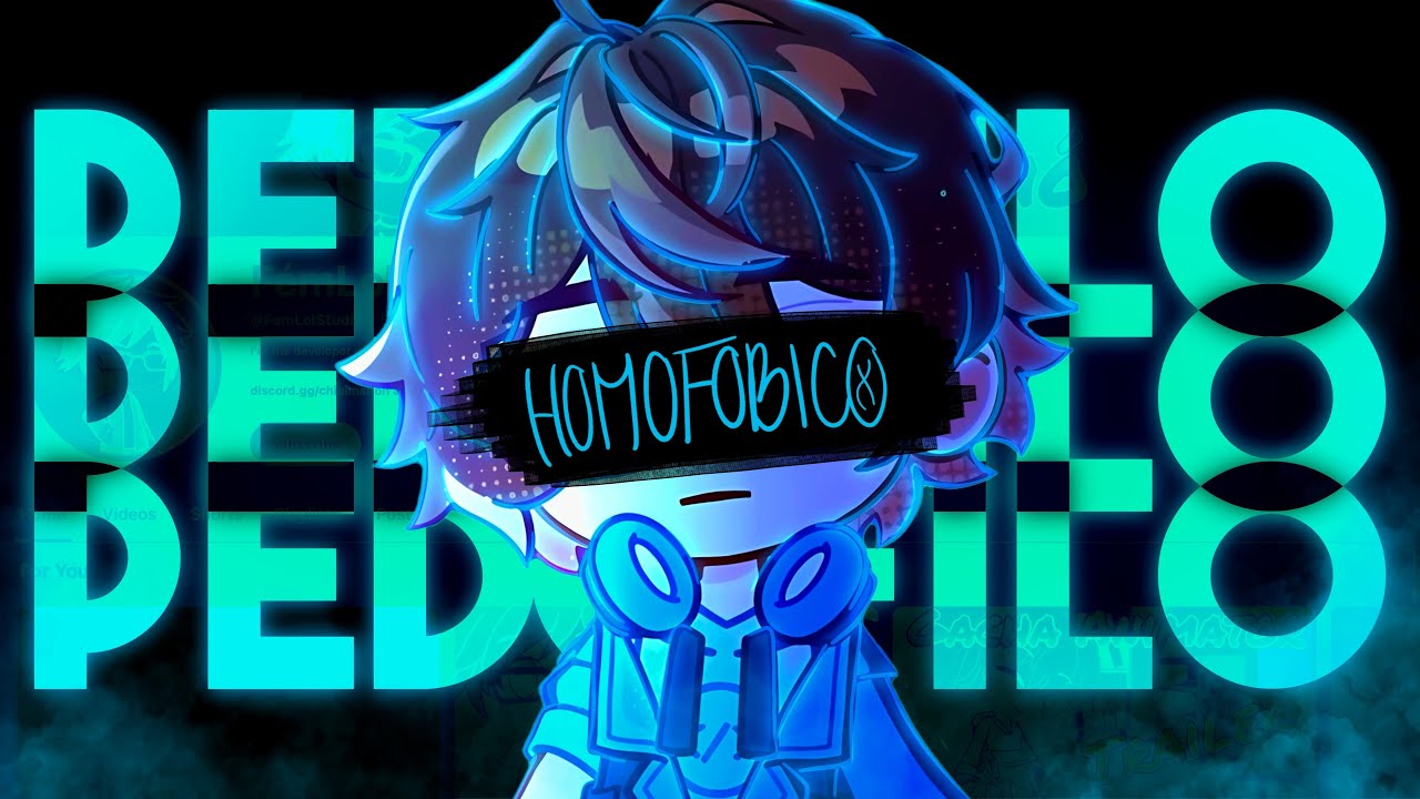 ⚠️ ¿FEMLOL STUDIO ES un PED0F1LO? 🤯