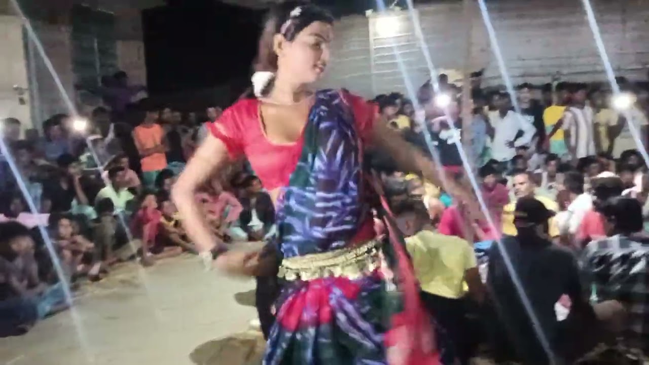 মনিমালার একদিনে গান প্লিজ লাইক কমেন্ট শেয়ার🥰🥰🙏🙏👍👍