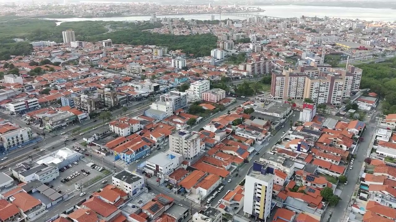31 de janeiro de 2026