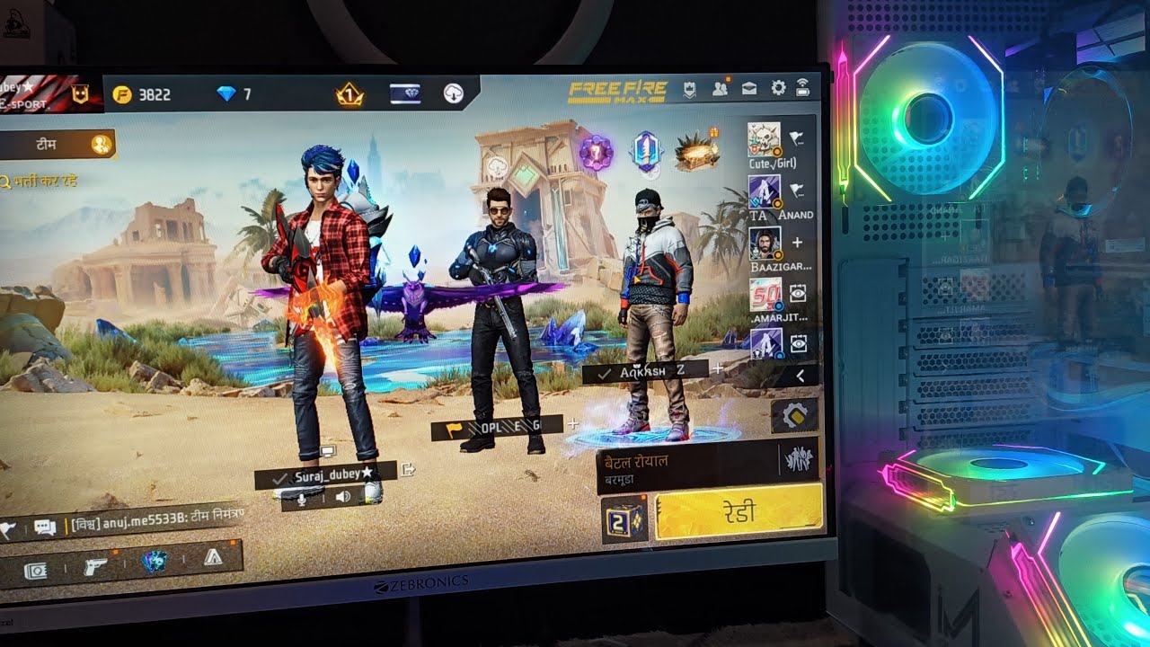 free fire diamond giveaway jaldi jaldi se aao