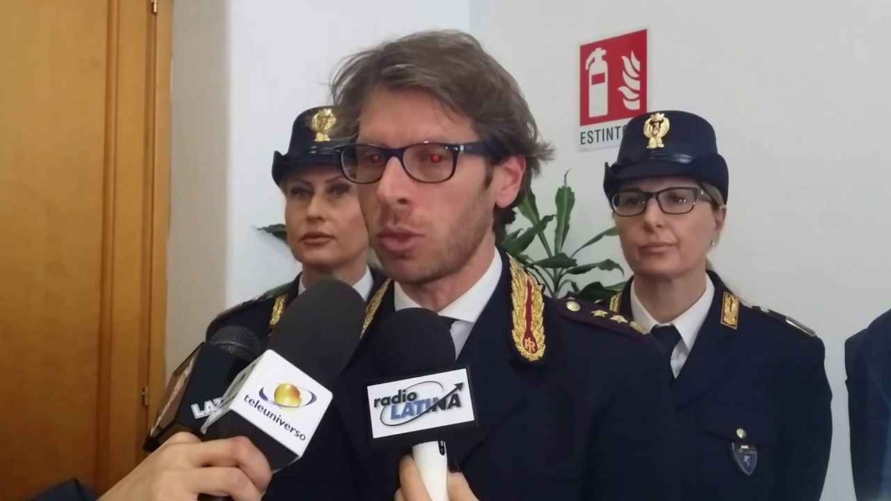 Caporalato a Latina, arrestato un indiano per sfruttamento di connazionali